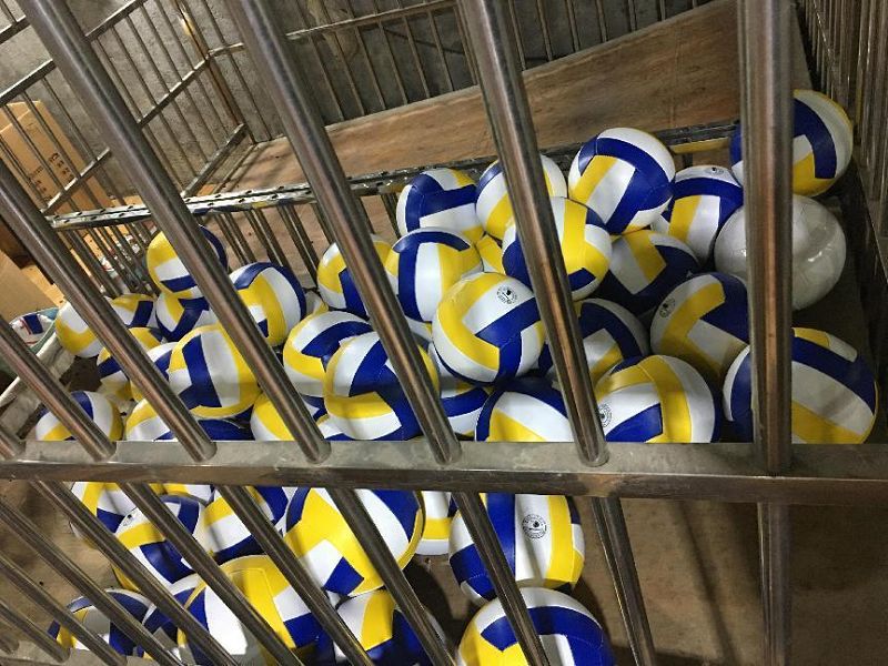 product-800-600 product-800-600